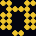 45.167.59.248