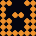 45.167.59.36