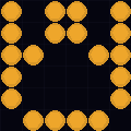 45.167.59.38