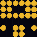 45.167.59.39