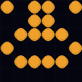 45.167.59.4
