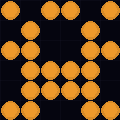 45.167.59.42