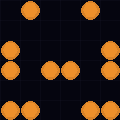 45.167.59.5