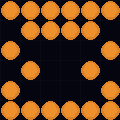 45.167.59.52