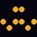 45.167.59.55