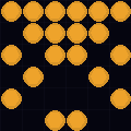 45.167.59.56
