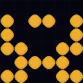 45.167.59.58