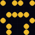45.167.59.7