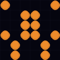 45.167.59.80