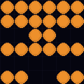 45.167.59.83