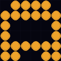 45.167.59.85