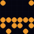 45.167.59.93