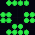45.167.6.0