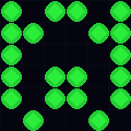 45.167.6.1