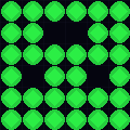 45.167.6.100
