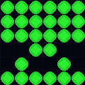 45.167.6.104