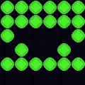 45.167.6.105