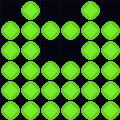 45.167.6.110