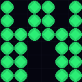 45.167.6.115