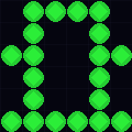 45.167.6.12