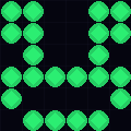 45.167.6.121