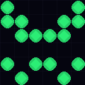 45.167.6.123