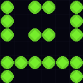 45.167.6.125