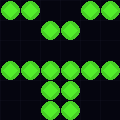 45.167.6.13