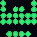 45.167.6.133