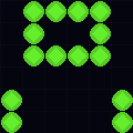 45.167.6.141
