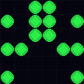 45.167.6.142