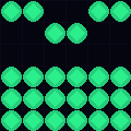 45.167.6.147