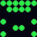 45.167.6.155
