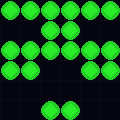 45.167.6.170