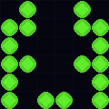 45.167.6.172