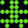 45.167.6.181