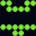 45.167.6.195