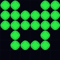 45.167.6.197