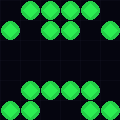 45.167.6.198