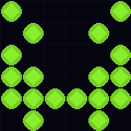 45.167.6.2