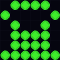 45.167.6.20