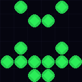 45.167.6.200