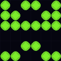 45.167.6.204