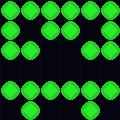 45.167.6.205