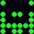 45.167.6.207