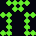 45.167.6.21