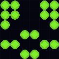 45.167.6.210