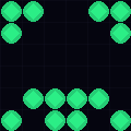 45.167.6.211