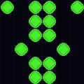 45.167.6.215