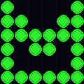 45.167.6.219